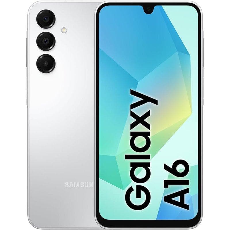 Samsung Galex A16 | 128Gb